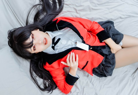 Leaked smurfblue_bubble header onlyfans leaked