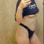 Leaked smurfett420 onlyfans leaked