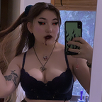 Leaked snakeaids onlyfans leaked