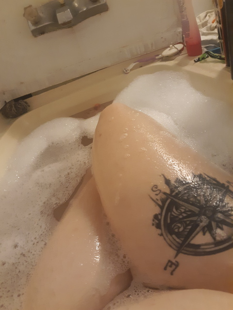 Leaked snakemomma2022 header onlyfans leaked