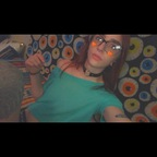 Leaked snakespiritedbynature onlyfans leaked