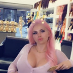 Leaked snatxh onlyfans leaked