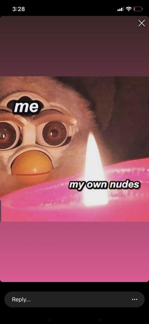 Leaked snatxh header onlyfans leaked