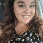 Leaked snaxxxnsnatch onlyfans leaked