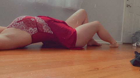 Leaked sneakykekee header onlyfans leaked