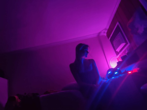 Leaked sneetchesnfaye header onlyfans leaked