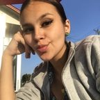 Leaked sneezy_20 onlyfans leaked