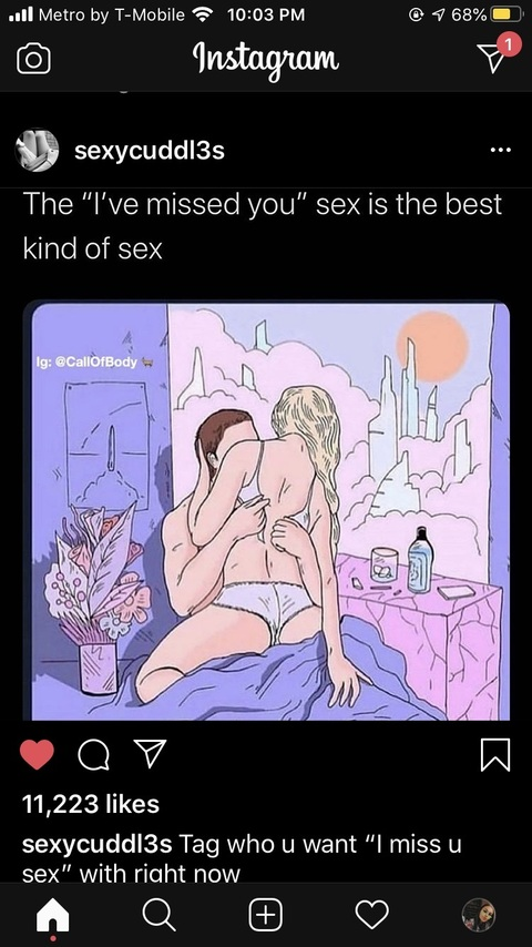 Leaked sneezy_20 header onlyfans leaked