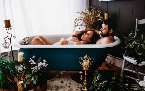 Leaked snidegirl header onlyfans leaked