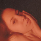 Leaked snipermonkie onlyfans leaked