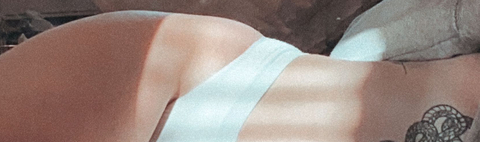 Leaked snipermonkie header onlyfans leaked