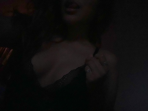 Leaked snokistlove header onlyfans leaked