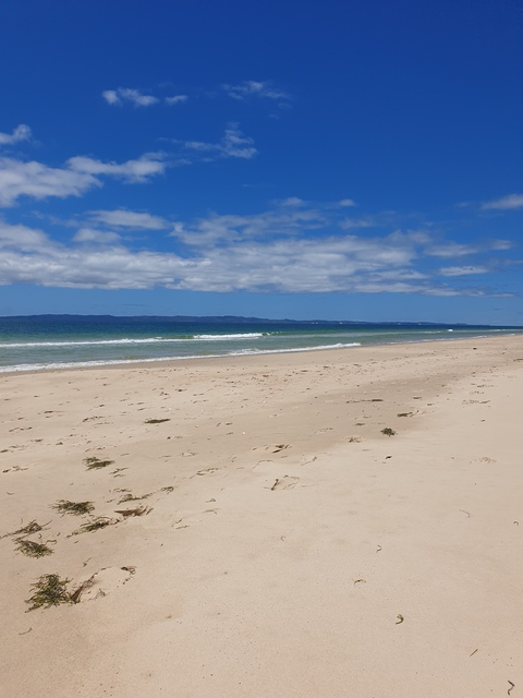 Leaked snoopysoap header onlyfans leaked