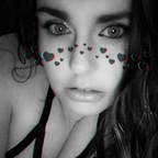 Leaked snow_montgomery_free onlyfans leaked