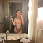 Download snowbunnyky OnlyFans leaks for free 

 profile picture