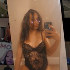 Leaked snowbunnyshayy onlyfans leaked