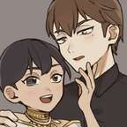 Leaked snoweysenpai onlyfans leaked