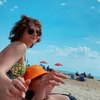 Onlyfans leaks snowflak3smashr 

 profile picture