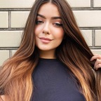 Leaked snowflake_ss onlyfans leaked