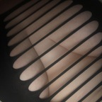 snowiebunnieee (Khaleesi) OnlyFans Leaked Content 

 profile picture