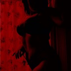 Leaked snowydelight onlyfans leaked