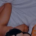 Leaked snugglesxxx onlyfans leaked