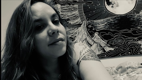 Leaked snugglewitch header onlyfans leaked