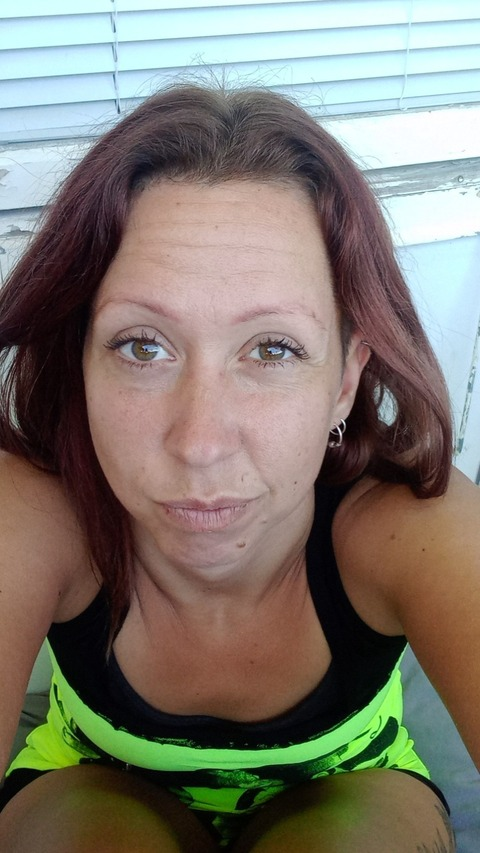 Leaked snusksara header onlyfans leaked