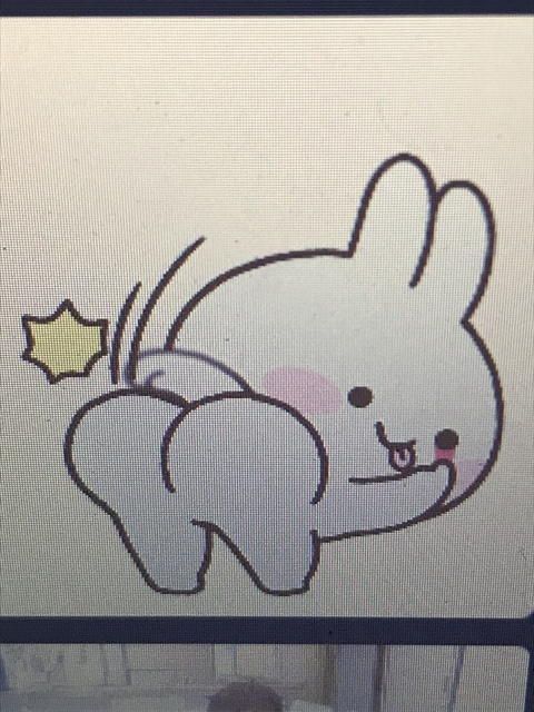 Leaked so_icy header onlyfans leaked