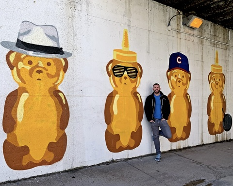 Leaked so_much_adam header onlyfans leaked