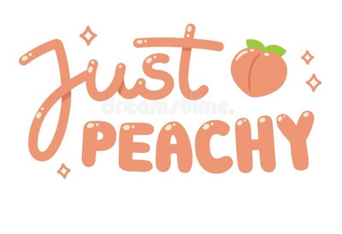 Leaked soakedpeaches header onlyfans leaked