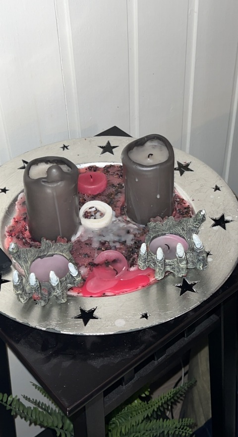 Leaked socialfaker header onlyfans leaked