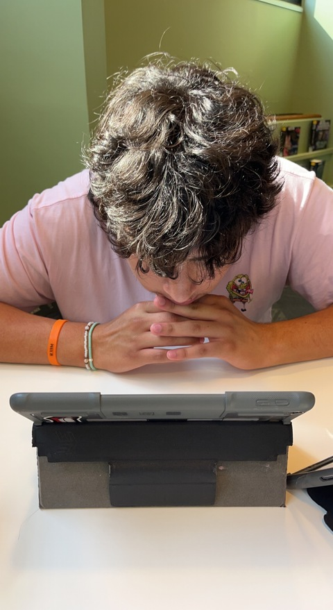 Leaked socketedbud header onlyfans leaked