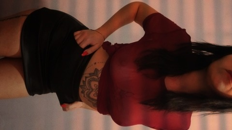 Leaked socoff13 header onlyfans leaked