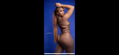 Leaked soewhat header onlyfans leaked