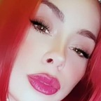 Leaked soffcabre onlyfans leaked