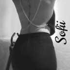 Leaked soffisexy onlyfans leaked