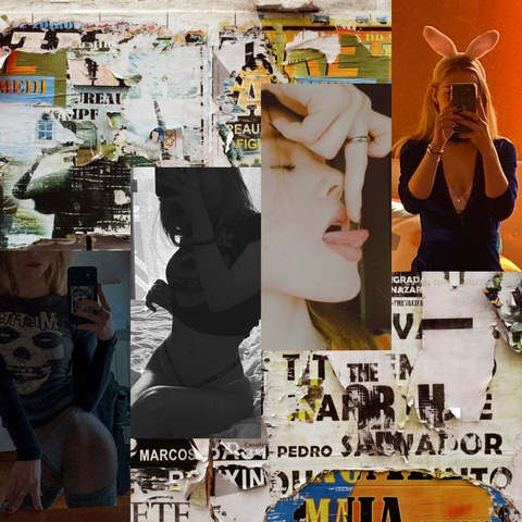 Leaked sofi.ermax header onlyfans leaked