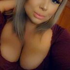 Leaked sofia171 onlyfans leaked
