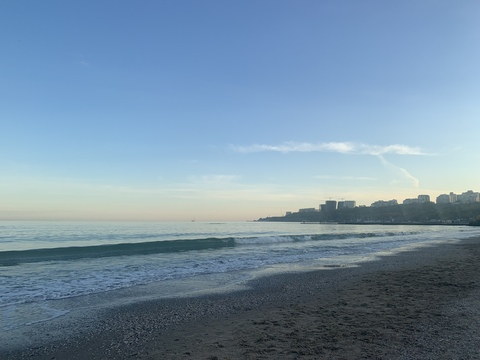 Leaked sofia_loran header onlyfans leaked