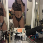 Leaked sofiahenequen onlyfans leaked