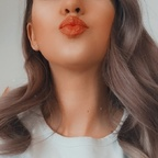 Leaked sofianataliabexclusive onlyfans leaked