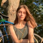 Leaked sofifis onlyfans leaked