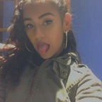 Leaked sofiiibaby onlyfans leaked