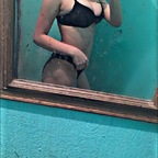 sofim (Sofi) OnlyFans Leaked Pictures and Videos 

 profile picture