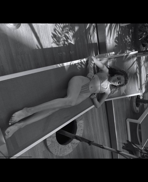 Leaked sofiyasweet header onlyfans leaked