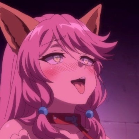 Leaked soflocovip header onlyfans leaked