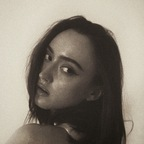 Leaked sofmomot onlyfans leaked