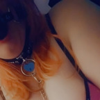 soft-squishy-princess OnlyFans Leaked Photos and Videos 

 profile picture