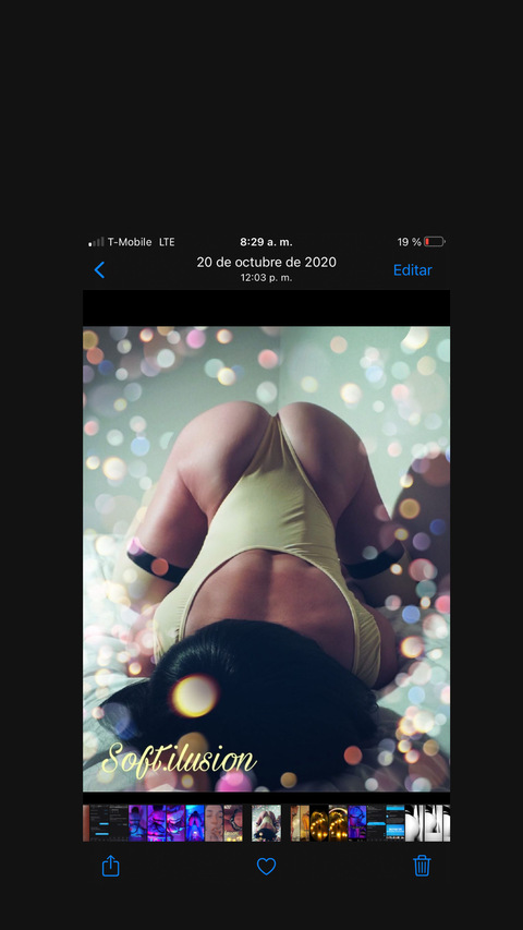 Leaked soft.ilusion header onlyfans leaked